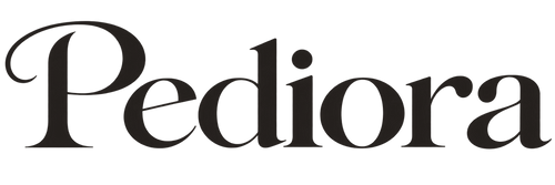 Pediora