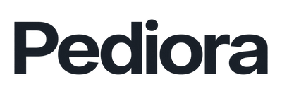 Pediora