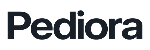 Pediora